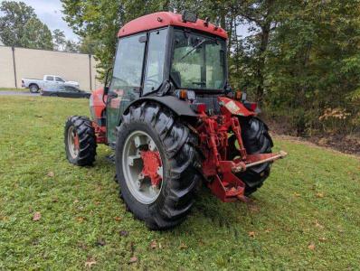 Part Number: Mccormick F100