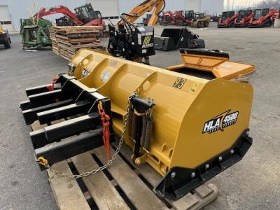 Part Number: Hla SP4510