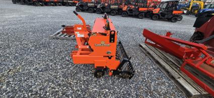 Part Number: Land Pride APS1548