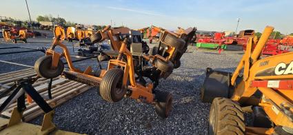 Part Number: Woods TBW144