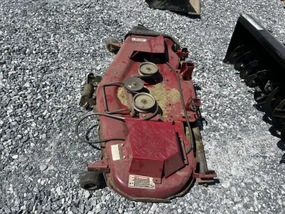 Part Number: Briggs & Stratton 14AZ816K190