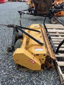 Part Number: New Holland 918 H