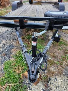 Part Number: Other CH16STD