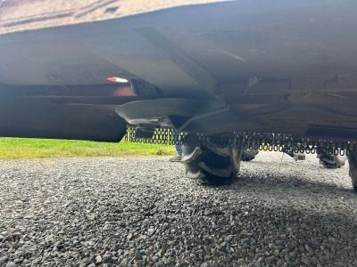 Part Number: Bush Hog 2008