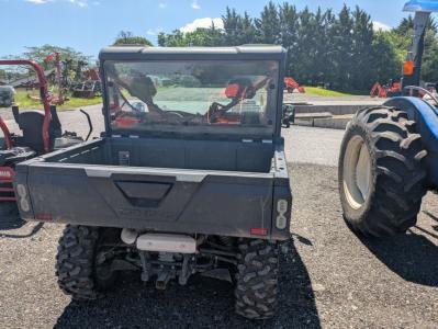 Part Number: Other CF1000UZ