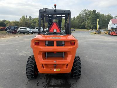 Part Number: AUSA C201Hx4