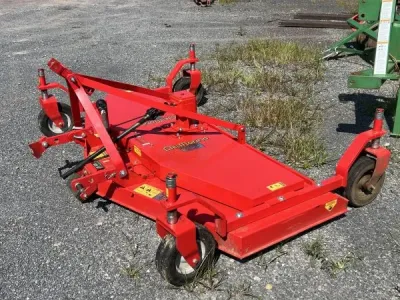 Part Number: Del Morino PRM215