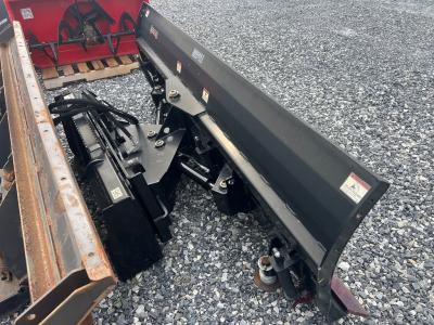 Part Number: Virnig SBS96