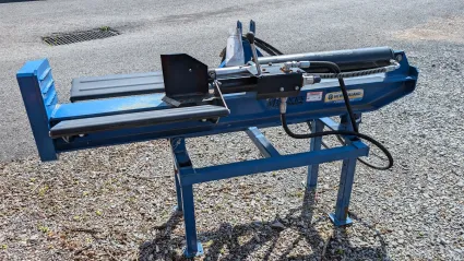 Part Number: New Holland BNLS22T3PT