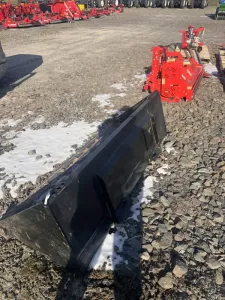 Part Number: NO MAKE BUCKET72