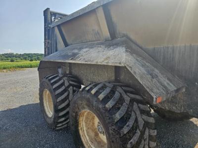 Part Number: Pik Rite HP 900