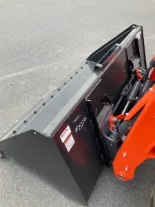 Part Number: Virnig SLHV72BE