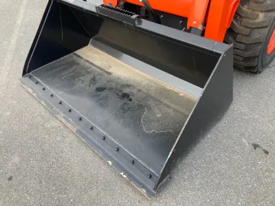 Part Number: Virnig SLHV72BE