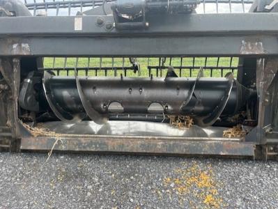 Part Number: Case-IH 2162
