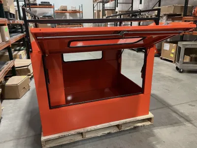 Part Number: Kubota Other