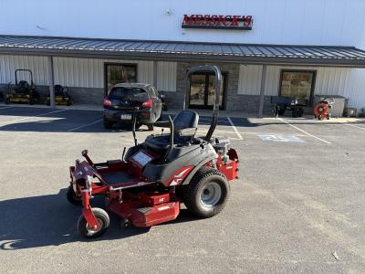 Part Number: Ferris IS600Z (5