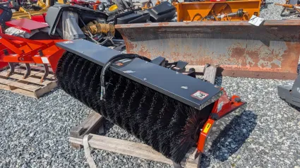 Part Number: Kubota LX2950