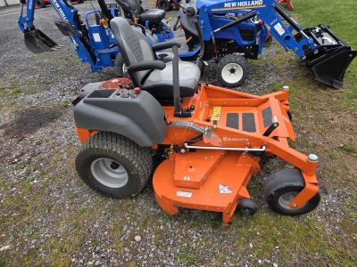 Part Number: Husqvarna MZ61