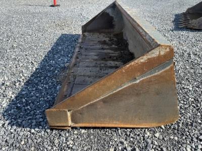 Part Number: Bradco 84HCESC