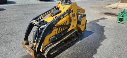 Part Number: Vermeer S925TX