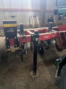 Part Number: Unverferth zb5201r