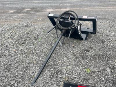 Part Number: Worksaver SS0908