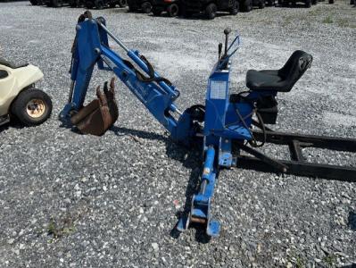 Part Number: New Holland 756CBH