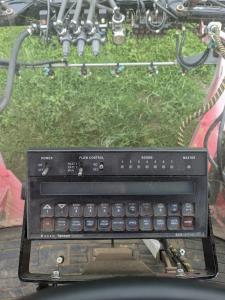 Part Number: Millerpro 2200HT