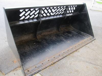 Part Number: Virnig SBHV96