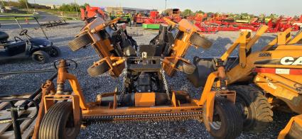 Part Number: Woods TBW144