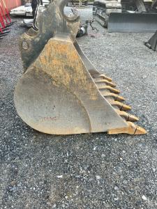 （新品未使用）EARTHWORKS / QTC40MATCED PAIR New OEM Surplus Parts