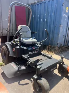 Part Number: Bush Hog HDE2049