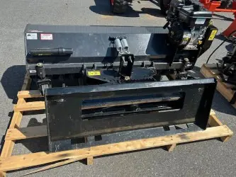 Part Number: MK Martin MKCS1960C