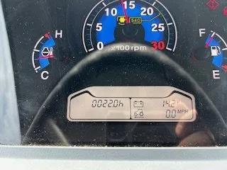Part Number: LS MT573