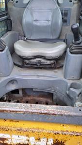 Part Number: Gehl 7810