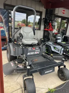 Part Number: Bush Hog HDE2049