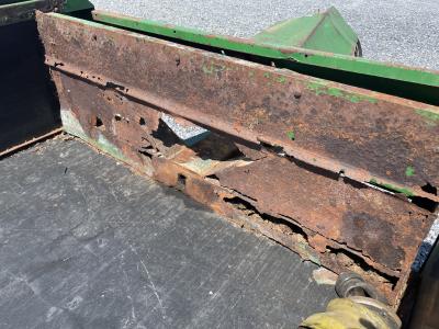 Part Number: Pik Rite 790