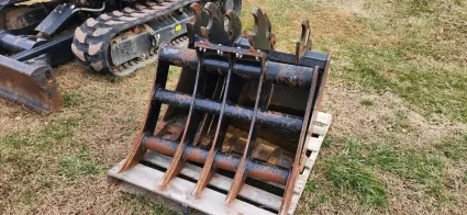 Part Number: Kubota U48-5R3