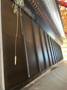 Part Number: Anderson Mergepro 1060