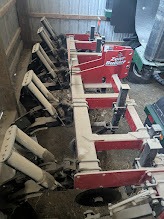 Part Number: Unverferth zb5201r