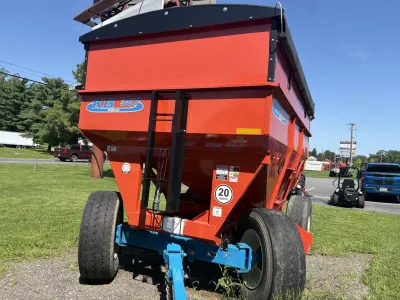 Part Number: Kill Bros GW3872403