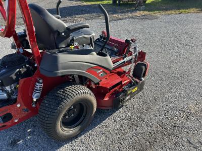 Part Number: Ferris 5902075