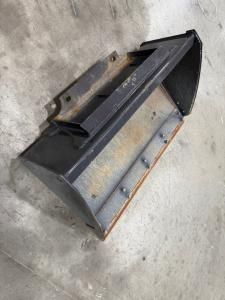 Part Number: New Holland 469723/469726