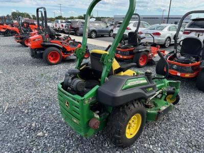 Part Number: John Deere Z915B