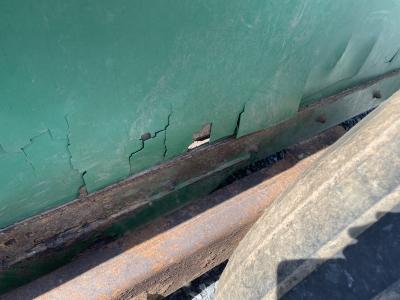 Part Number: Pik Rite 790
