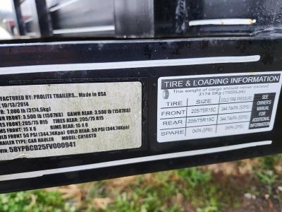 Part Number: Other CH16STD