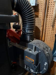 Part Number: Kubota GCK60-26B