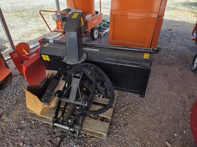 Part Number: Yanmar SB60R