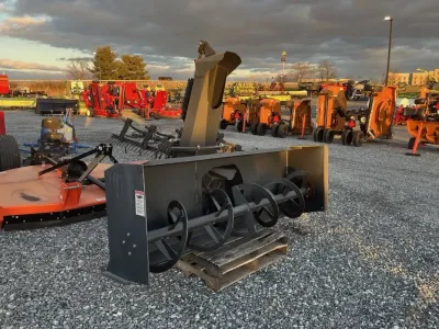 Part Number: MK Martin SEL97S