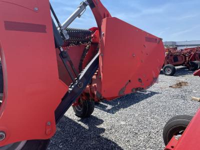 Part Number: Kuhn GMD5251TCNA